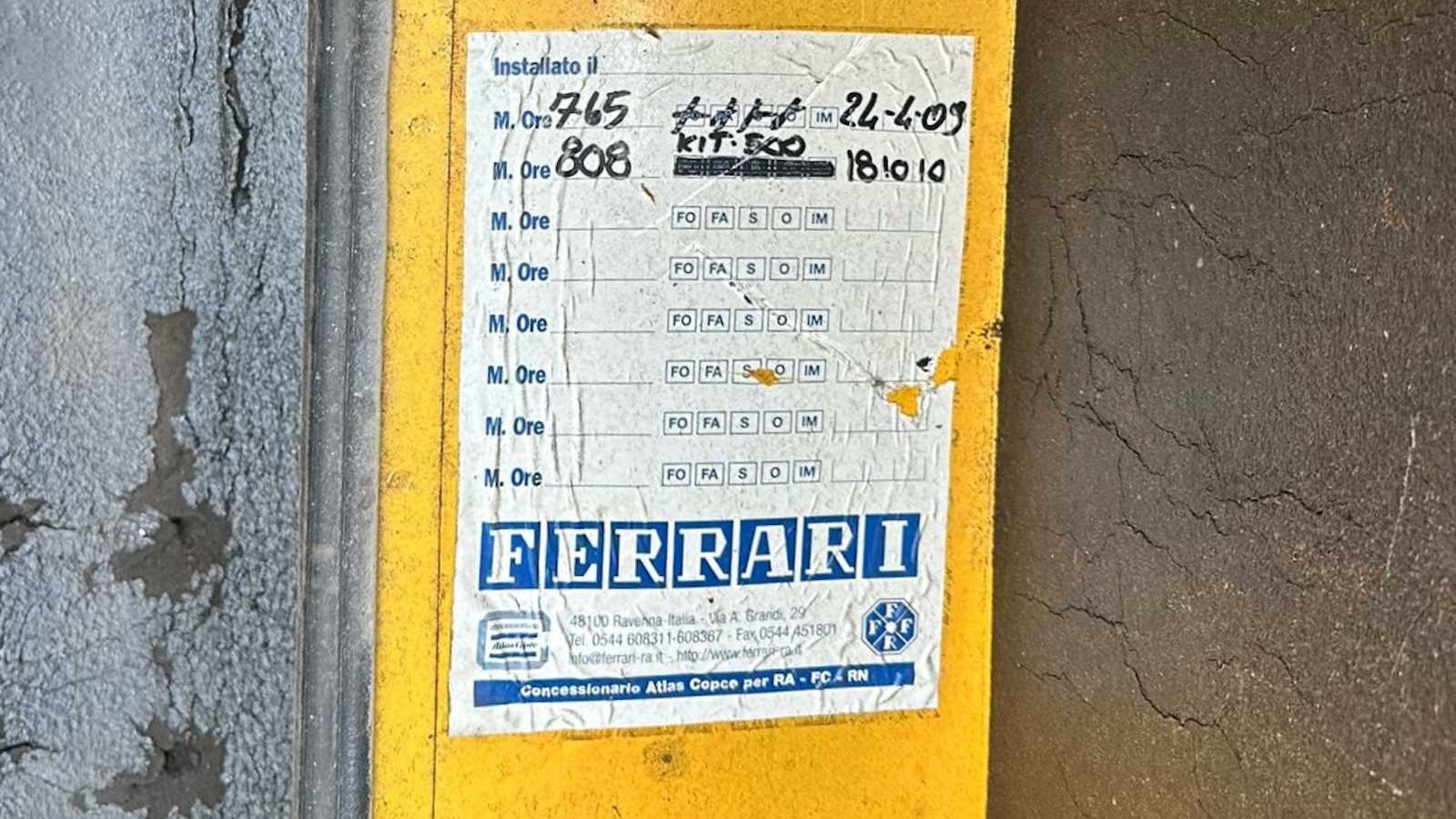 OmecoHub - Immagine 4